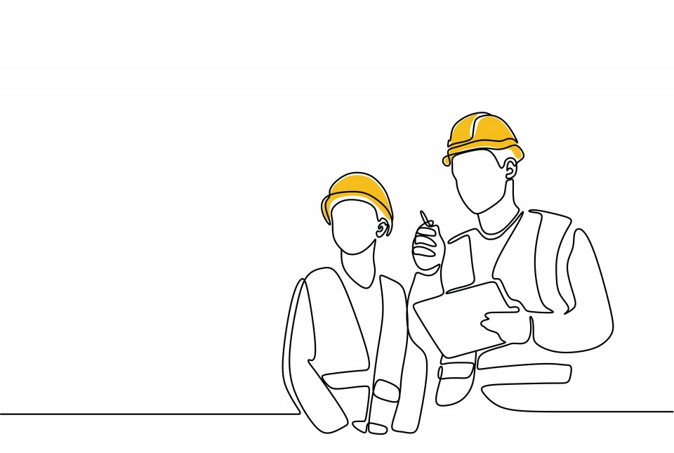 株式会社サテライト