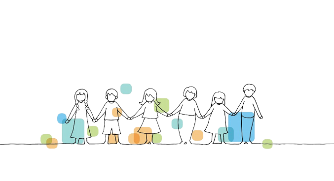 株式会社サテライト