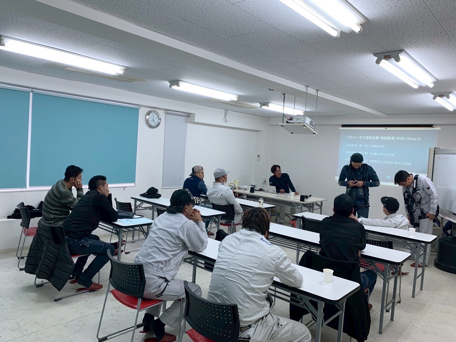 株式会社サテライト