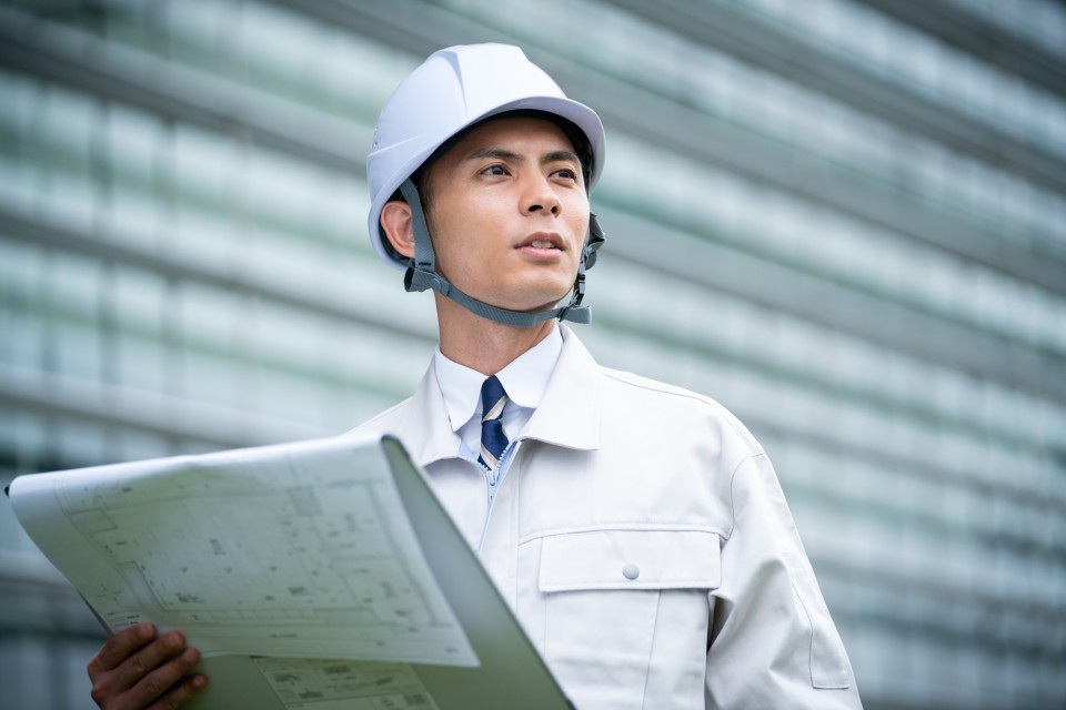 株式会社サテライト