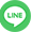 LINE@